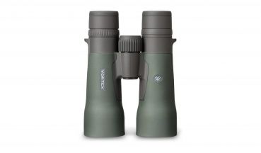 VORTEX Binocolo Razor HD 10×50